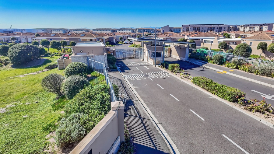 3 Bedroom Property for Sale in Muizenberg Western Cape